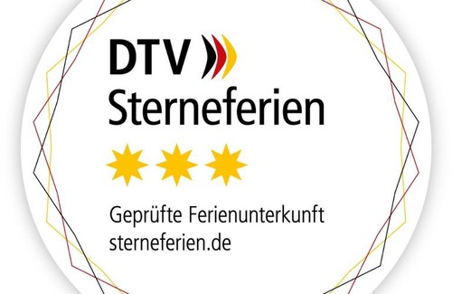 Melsungen Apartment | Ferienwohnung Fuldaufer