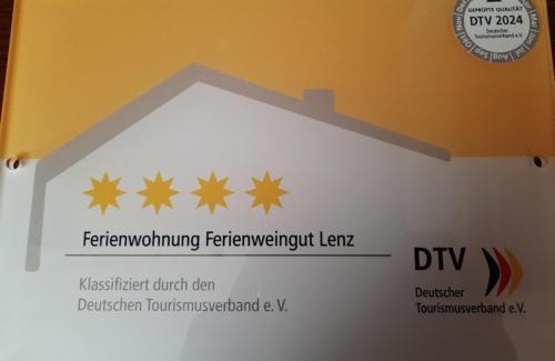 Poltersdorf Apartment | Ferienwohnung Gerhard Lenz