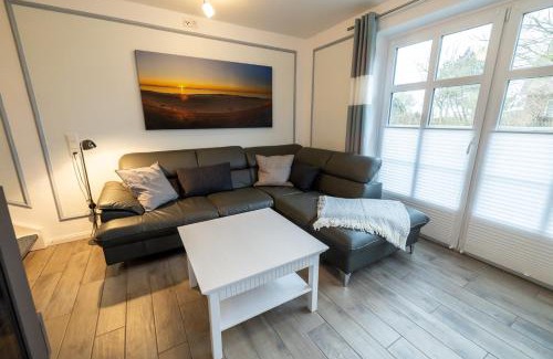 Goting Apartment | Ferienwohnung Goting