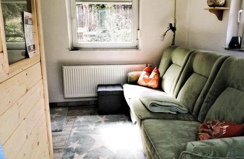 Hoyerswerda Apartment | Ferienwohnung Hänsch