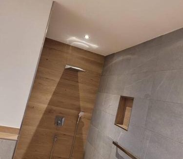 Aitrang Apartment | Ferienwohnung Häring
