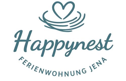 Lobeda-Altstadt Apartment | Ferienwohnung Happynest