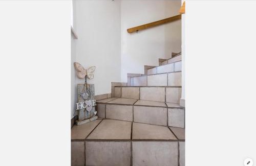 Altenerding Apartment | Ferienwohnung Held