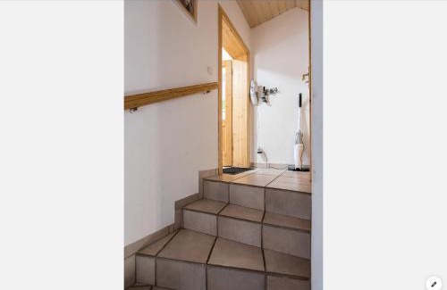 Altenerding Apartment | Ferienwohnung Held