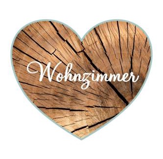 Barbis Apartment | Ferienwohnung HERZALLERLIEBST
