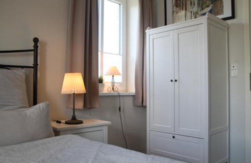 Bad Zwischenahn Apartment | Ferienwohnung Holly