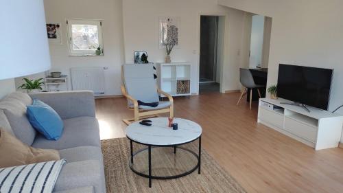 Hornberg Apartment | Ferienwohnung Ida