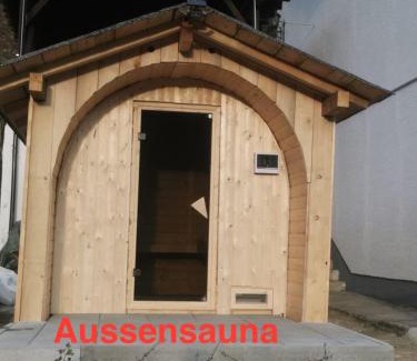 Hieflau Apartment | Ferienwohnung im Nationalpark Gesäuse
