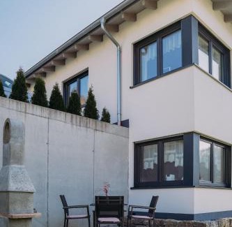 Ramsthal Apartment | Ferienwohnung Im Schafftl 10