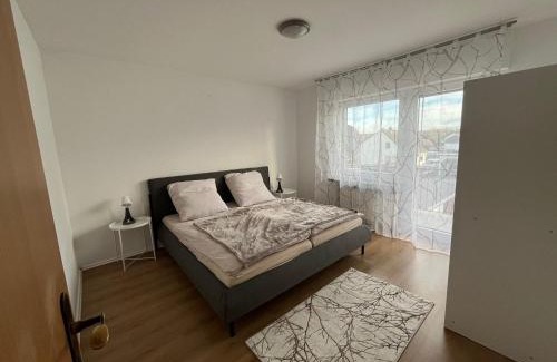 Aegidienberg Apartment | Ferienwohnung in Bad Honnef