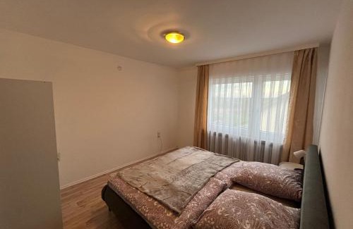 Aegidienberg Apartment | Ferienwohnung in Bad Honnef