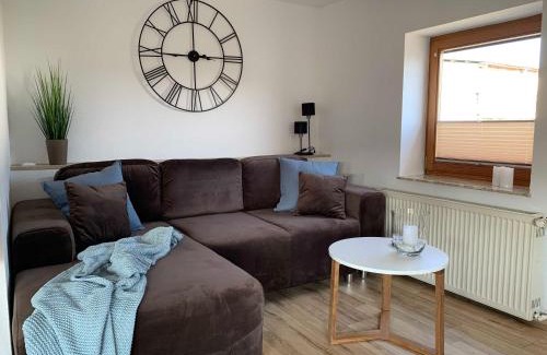 Bad Wildungen Apartment | Ferienwohnung In den Wiesen
