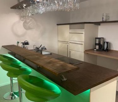 Adorf Apartment | Ferienwohnung in Diemelsee Adorf