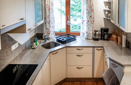 Dorfgastein Apartment | Ferienwohnung in Dorfgastein