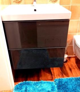 Friedberg Apartment | Ferienwohnung in Friedberg Hessen für max. 3 Personen