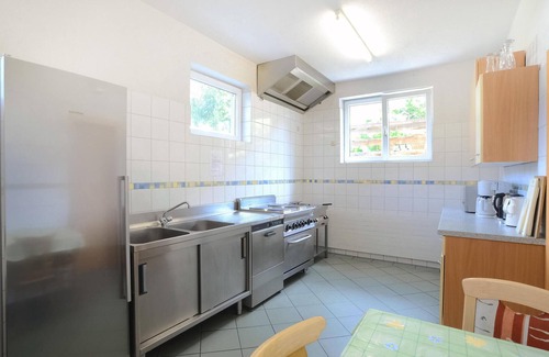 Holzgau Apartment | Ferienwohnung in Holzgau