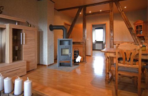 Kierspe Apartment | Ferienwohnung in Kierspe, Sauerland, cleaning included