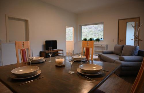 Kronstorf Apartment | Ferienwohnung in Kronstorf