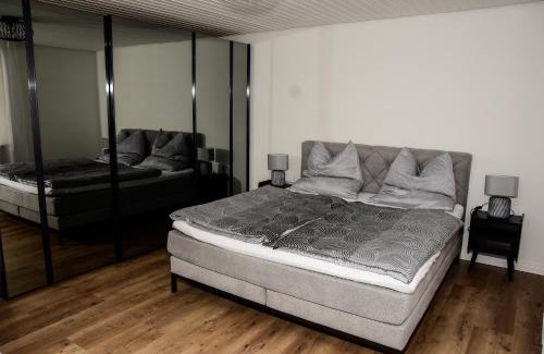 Nassenfels Apartment | Ferienwohnung in Nassenfels