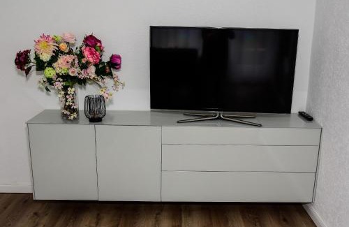 Nassenfels Apartment | Ferienwohnung in Nassenfels