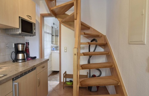 Pepelow Apartment | Ferienwohnung in Pepelow nahe der Ostsee
