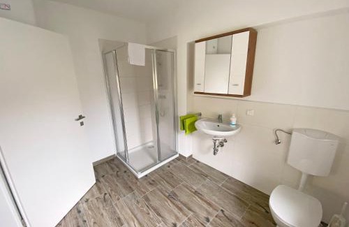 Timelkam Apartment | Ferienwohnung in Seenähe!
