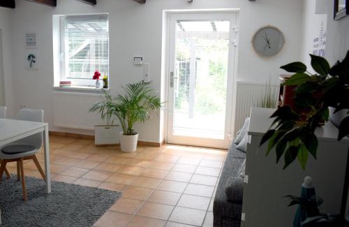 Seewalchen am Attersee Apartment | Ferienwohnung in Seewalchen