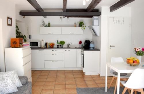 Seewalchen am Attersee Apartment | Ferienwohnung in Seewalchen