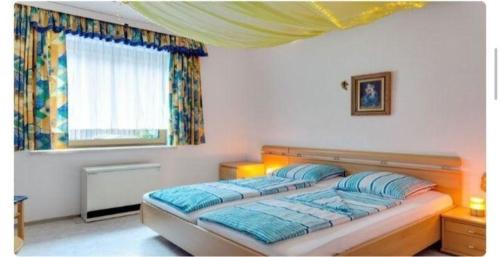 Ulrichsberg Apartment | Ferienwohnung In Ulrichsberg