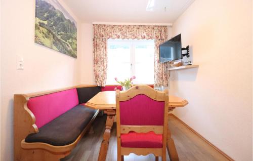 Vordernberg Apartment | Ferienwohnung In Vordernberg