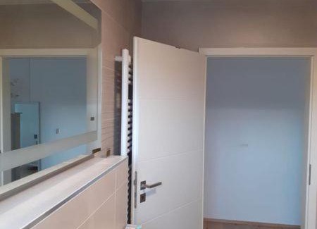 Windhagen Apartment | Ferienwohnung in Windhagen