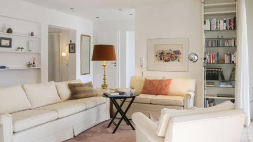 Bretten Apartment | Ferienwohnung Jung und Lind