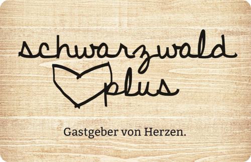 Klosterreichenbach Apartment | Ferienwohnung Kaufmann