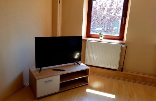 Dielmissen Apartment | Ferienwohnung "Kieperhof"