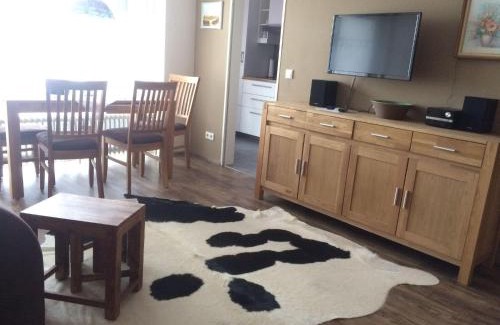 Neureichenau Apartment | Ferienwohnung-Koehler