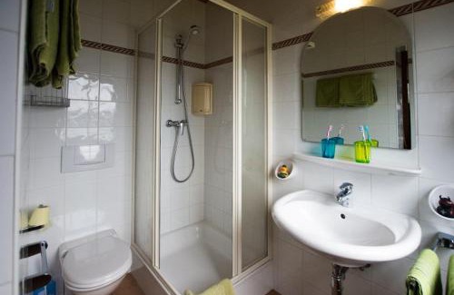 Hallstatt Apartment | Ferienwohnung KraftTanken