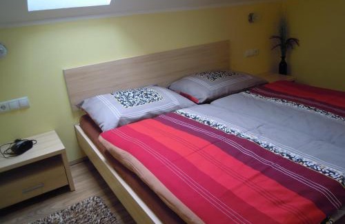 Tamsweg Apartment | Ferienwohnung Lackner-Krabath