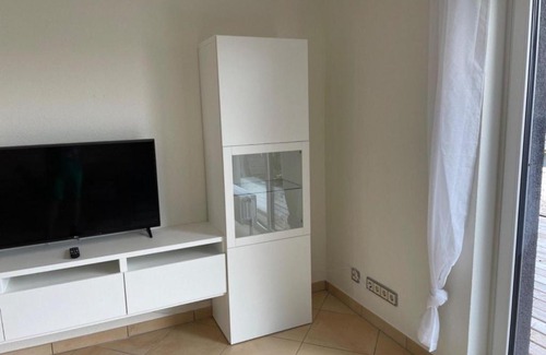Bad Breisig Apartment | Ferienwohnung Lara