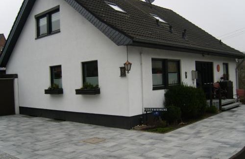 Leichlingen Apartment | Ferienwohnung Leichlingen