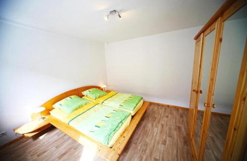 Lerbach Apartment | Ferienwohnung Lerbachtal L3