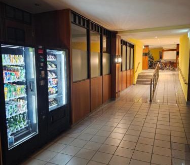 Villach Apartment | Ferienwohnung Lexe