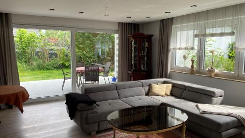 Trupermoor Apartment | Ferienwohnung Lilienthal