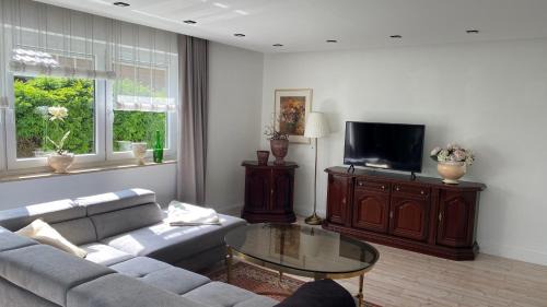 Trupermoor Apartment | Ferienwohnung Lilienthal