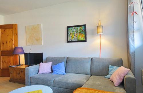 Bad Birnbach Apartment | Ferienwohnung Liparis