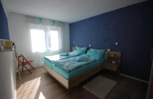 Lierschied Apartment | Ferienwohnung Loreley