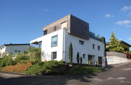 Eschenbach Apartment | Ferienwohnung Luzern Land Wolke 7