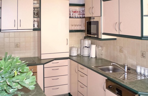 Sankt Peter am Kammersberg Apartment | Ferienwohnung mit Infarotkabi.