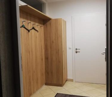 Großklein Apartment | Ferienwohnung Maria
