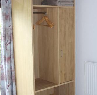 Horn Apartment | Ferienwohnung Mariandl