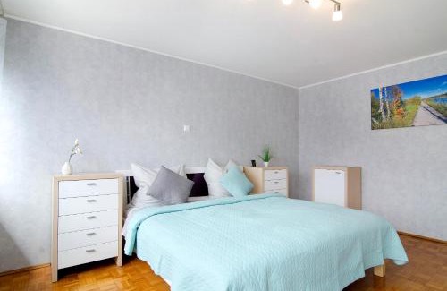 Niedereschach Apartment | Ferienwohnung Marie